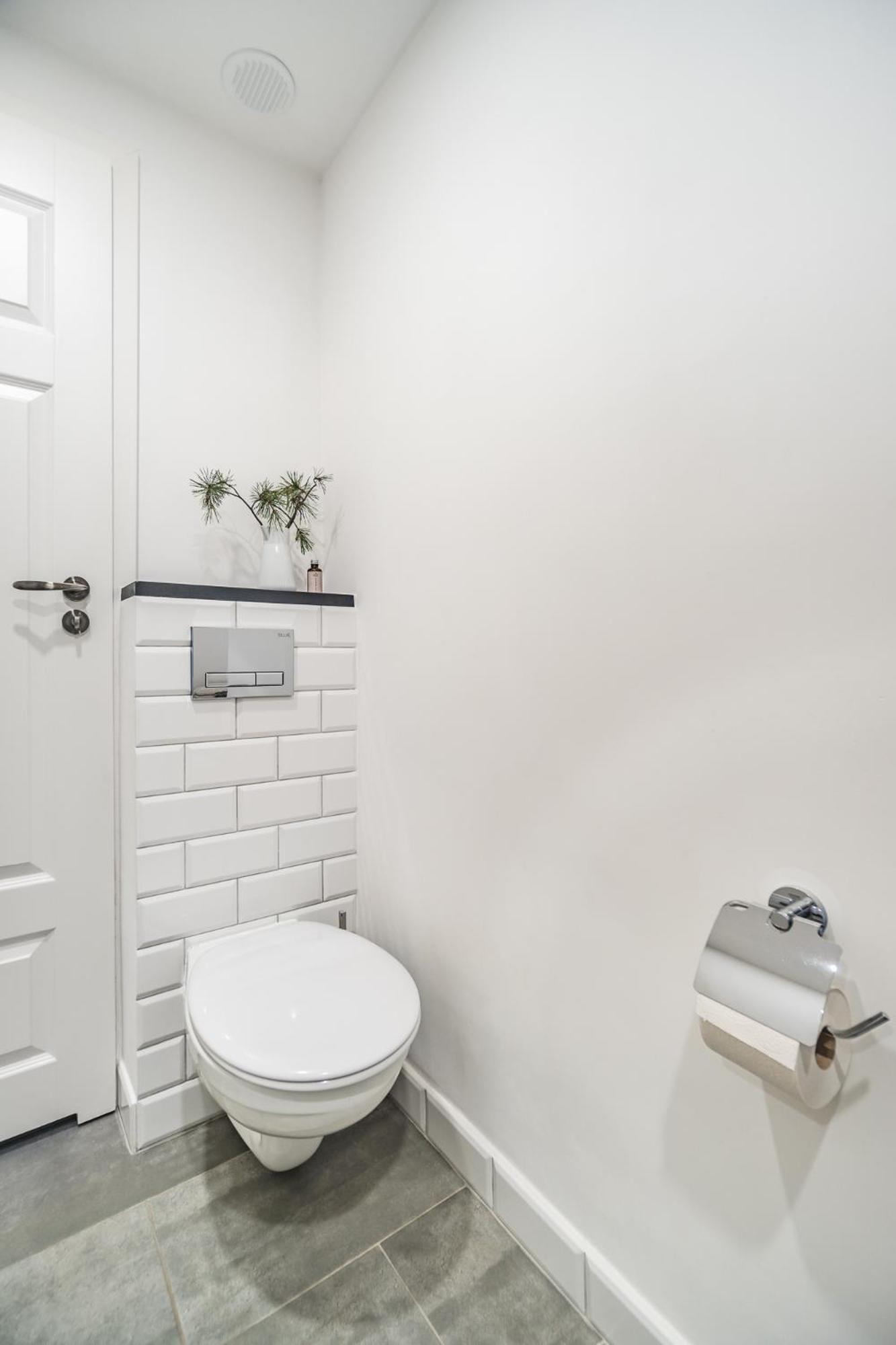 Apartament Parkowy W Polanicy Zdroj Bad Altheide Exterior foto